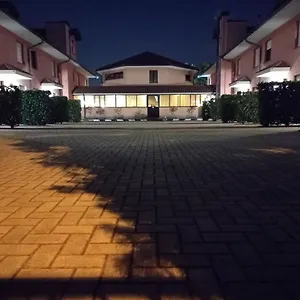 motel-europa.it-lombardy.com/