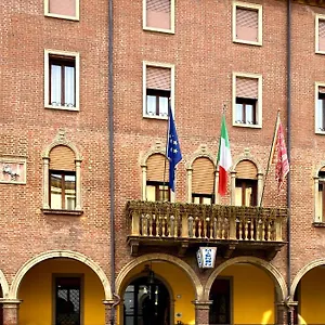 hotel-mignon-padua.hotelinveneto.com/
